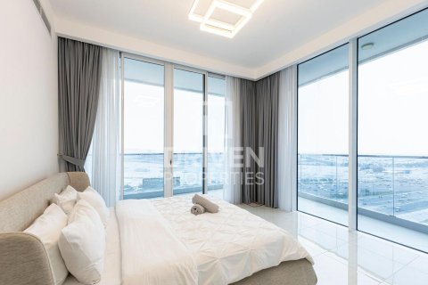 Apartman u gradu Business Bay, Dubai, UAE 1 spavaća soba, 94.76 m2 Br. 767496 - Slika 10