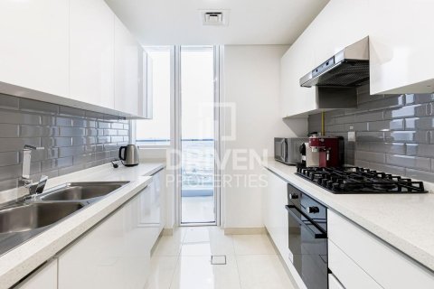 Apartman u gradu Business Bay, Dubai, UAE 1 spavaća soba, 94.76 m2 Br. 767496 - Slika 4