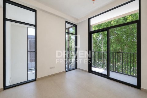 Māja Mudon, Dubaijā, AAE 4 istabas, 255.39 m2 Nr. 767461 - attēls 18