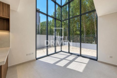 Māja Mudon, Dubaijā, AAE 4 istabas, 255.39 m2 Nr. 767461 - attēls 6