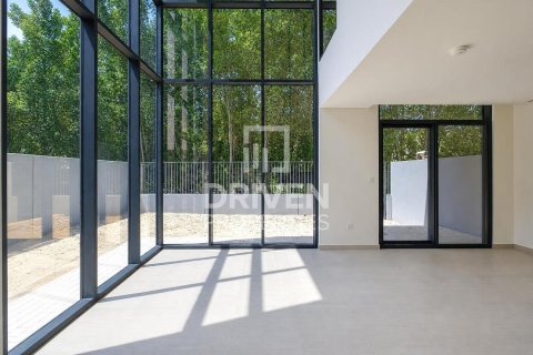 Māja Mudon, Dubaijā, AAE 4 istabas, 255.39 m2 Nr. 767461 - attēls 3