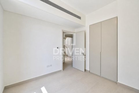 Māja Mudon, Dubaijā, AAE 4 istabas, 255.39 m2 Nr. 767461 - attēls 11