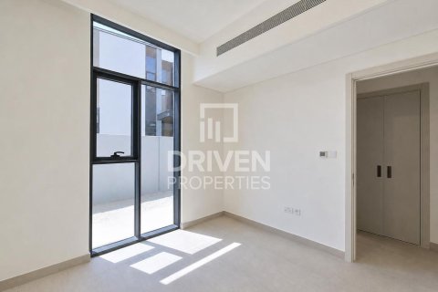 Māja Mudon, Dubaijā, AAE 4 istabas, 255.39 m2 Nr. 767461 - attēls 10