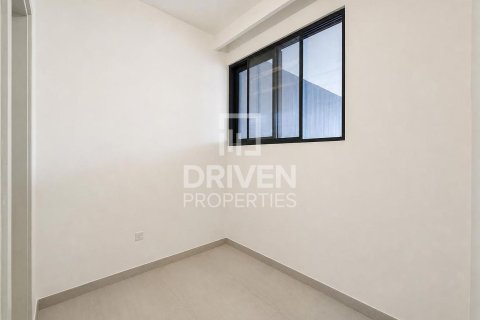 Māja Mudon, Dubaijā, AAE 4 istabas, 255.39 m2 Nr. 767461 - attēls 12