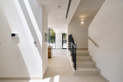 Māja Mudon, Dubaijā, AAE 4 istabas, 255.39 m2 Nr. 767461 - attēls 5