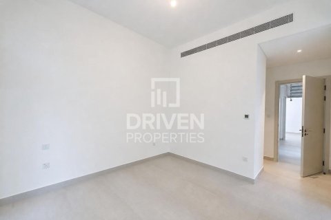 Māja Mudon, Dubaijā, AAE 4 istabas, 255.39 m2 Nr. 767461 - attēls 21