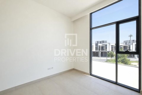 Māja Mudon, Dubaijā, AAE 4 istabas, 255.39 m2 Nr. 767461 - attēls 14