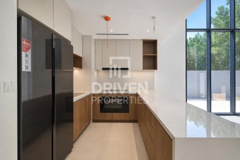 Māja Mudon, Dubaijā, AAE 4 istabas, 255.39 m2 Nr. 767461 - attēls 23