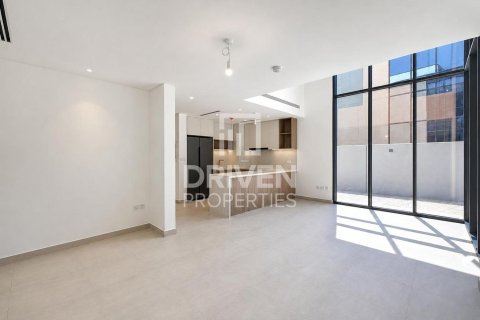 Māja Mudon, Dubaijā, AAE 4 istabas, 255.39 m2 Nr. 767461 - attēls 8