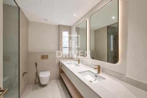 Māja Mudon, Dubaijā, AAE 4 istabas, 255.39 m2 Nr. 767461 - attēls 24