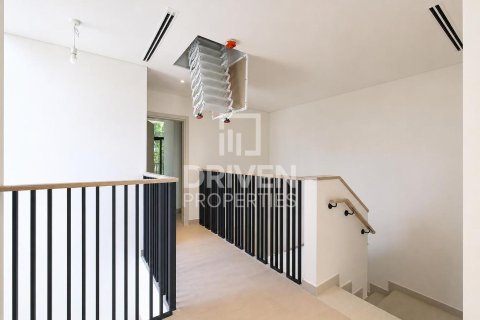 Māja Mudon, Dubaijā, AAE 4 istabas, 255.39 m2 Nr. 767461 - attēls 13