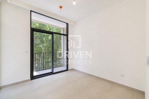 Māja Mudon, Dubaijā, AAE 4 istabas, 255.39 m2 Nr. 767461 - attēls 16