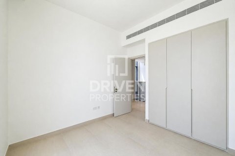 Māja Mudon, Dubaijā, AAE 4 istabas, 255.39 m2 Nr. 767461 - attēls 19