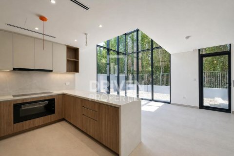 Māja Mudon, Dubaijā, AAE 4 istabas, 255.39 m2 Nr. 767461 - attēls 9