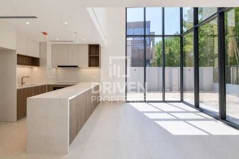 Māja Mudon, Dubaijā, AAE 4 istabas, 255.39 m2 Nr. 767461 - attēls 7