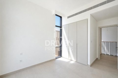 Māja Mudon, Dubaijā, AAE 4 istabas, 255.39 m2 Nr. 767461 - attēls 15