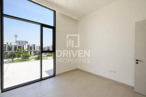 Māja Mudon, Dubaijā, AAE 4 istabas, 255.39 m2 Nr. 767461 - attēls 20