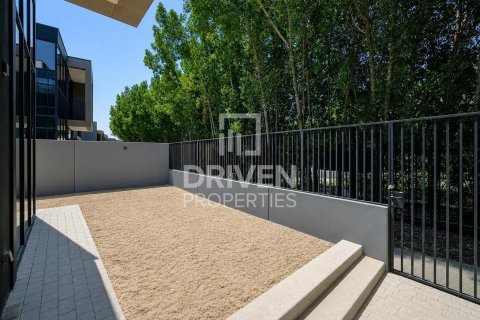 Māja Mudon, Dubaijā, AAE 4 istabas, 255.39 m2 Nr. 767461 - attēls 27