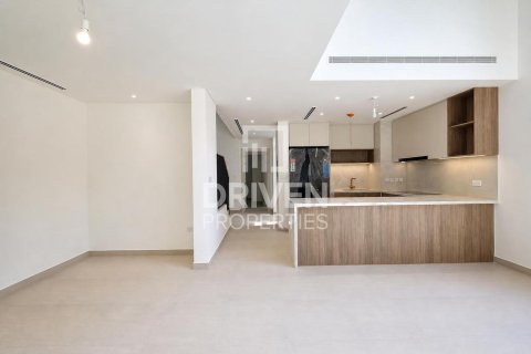 Māja Mudon, Dubaijā, AAE 4 istabas, 255.39 m2 Nr. 767461 - attēls 22