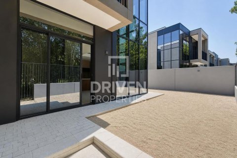Māja Mudon, Dubaijā, AAE 4 istabas, 255.39 m2 Nr. 767461 - attēls 28
