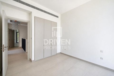 Māja Mudon, Dubaijā, AAE 4 istabas, 255.39 m2 Nr. 767461 - attēls 17