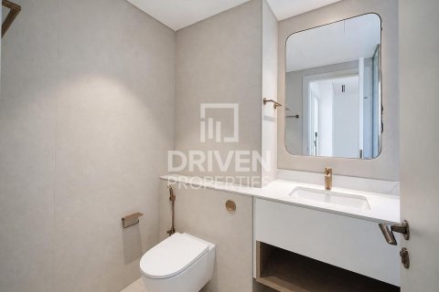 Māja Mudon, Dubaijā, AAE 4 istabas, 255.39 m2 Nr. 767461 - attēls 25