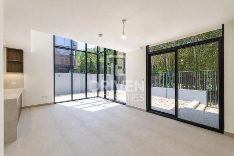 Māja Mudon, Dubaijā, AAE 4 istabas, 255.39 m2 Nr. 767461 - attēls 4