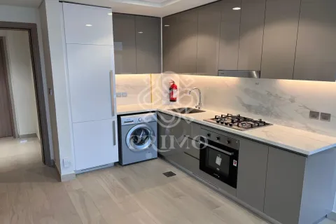 Apartament de închiriat în Dubai, EAU 2 dormitoare, 69 mp.  №712595 - poză 4