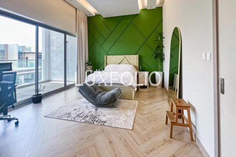 Vila v Al Furjan, Dubai, SAE 4 ložnice, 387 m² Č.: 627448 - fotografie 7