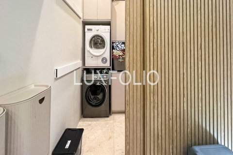 Vila v Al Furjan, Dubai, SAE 4 ložnice, 387 m² Č.: 627448 - fotografie 16