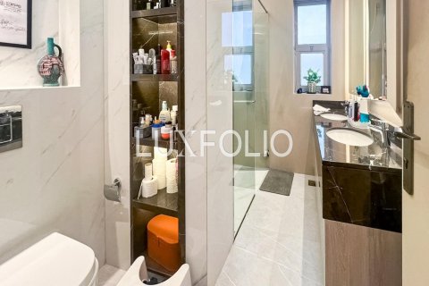 Vila v Al Furjan, Dubai, SAE 4 ložnice, 387 m² Č.: 627448 - fotografie 9
