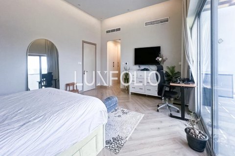 Vila v Al Furjan, Dubai, SAE 4 ložnice, 387 m² Č.: 627448 - fotografie 3