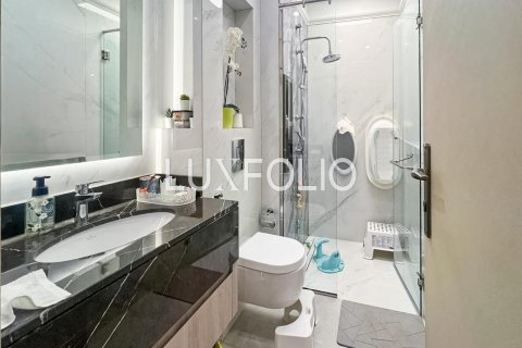 Vila v Al Furjan, Dubai, SAE 4 ložnice, 387 m² Č.: 627448 - fotografie 10