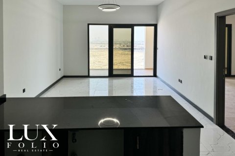 Byt v Dubai Land, SAE 1 ložnice, 74 m² Č.: 627401 - fotografie 4