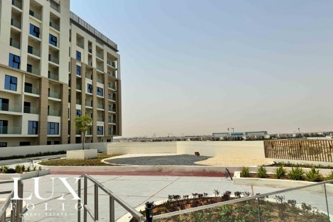 Byt v Dubai Land, SAE 1 ložnice, 74 m² Č.: 627401 - fotografie 25