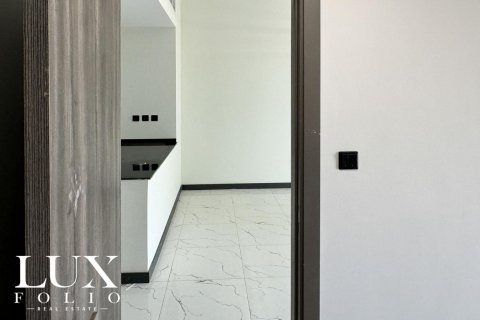 Byt v Dubai Land, SAE 1 ložnice, 74 m² Č.: 627401 - fotografie 22