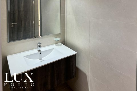 Byt v Dubai Land, SAE 1 ložnice, 74 m² Č.: 627401 - fotografie 19