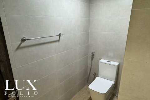 Byt v Dubai Land, SAE 1 ložnice, 74 m² Č.: 627401 - fotografie 21