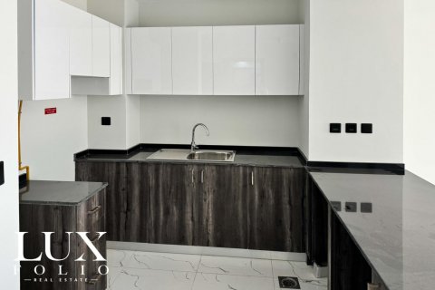 Byt v Dubai Land, SAE 1 ložnice, 74 m² Č.: 627401 - fotografie 2