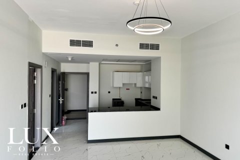 Byt v Dubai Land, SAE 1 ložnice, 74 m² Č.: 627401 - fotografie 8