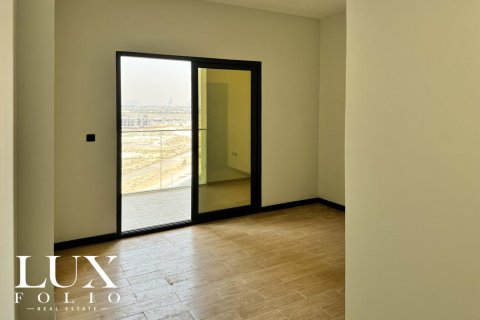 Byt v Dubai Land, SAE 1 ložnice, 74 m² Č.: 627401 - fotografie 14