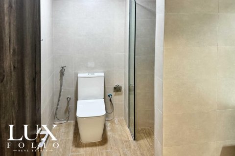 Byt v Dubai Land, SAE 1 ložnice, 74 m² Č.: 627401 - fotografie 18