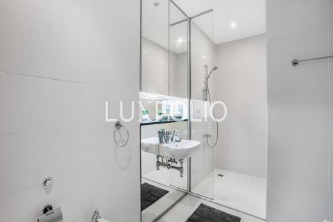 DIFC, Dubai, UAE의 판매용 아파트 침실 1개, 82제곱미터 번호 627444 - 사진 10