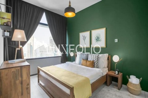 DIFC, Dubai, UAE의 판매용 아파트 침실 1개, 82제곱미터 번호 627444 - 사진 7