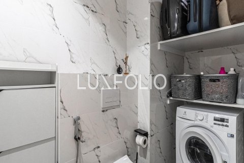 Old Town, Dubai, BAE’de satılık daire 1 yatak odası, 79 m&sup2; No 627446 - fotoğraf 8