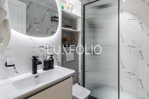 Old Town, Dubai, BAE’de satılık daire 1 yatak odası, 79 m&sup2; No 627446 - fotoğraf 7