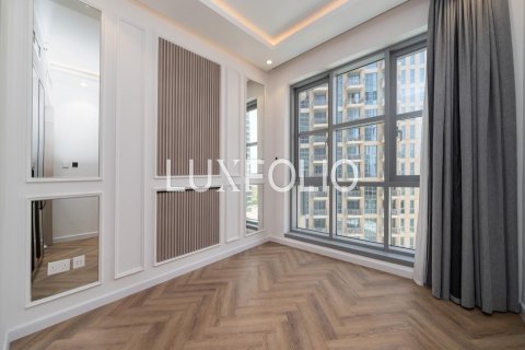 Apartmen di Downtown Dubai (Downtown Burj Dubai), Dubai, UAE 2 bilik tidur, 96 meter persegi № 627447 - foto 7
