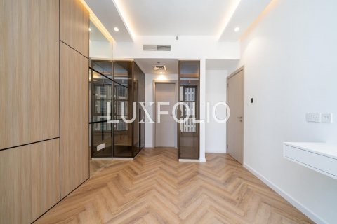Apartmen di Downtown Dubai (Downtown Burj Dubai), Dubai, UAE 2 bilik tidur, 96 meter persegi № 627447 - foto 14