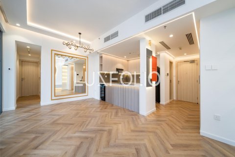 Apartment in Downtown Dubai (Downtown Burj Dubai), Dubai, UAE 2 bedrooms, 112 sq.m. № 627449 - photo 2