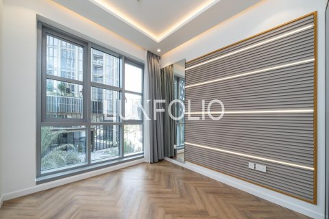 Apartment in Downtown Dubai (Downtown Burj Dubai), Dubai, UAE 2 bedrooms, 112 sq.m. № 627449 - photo 11